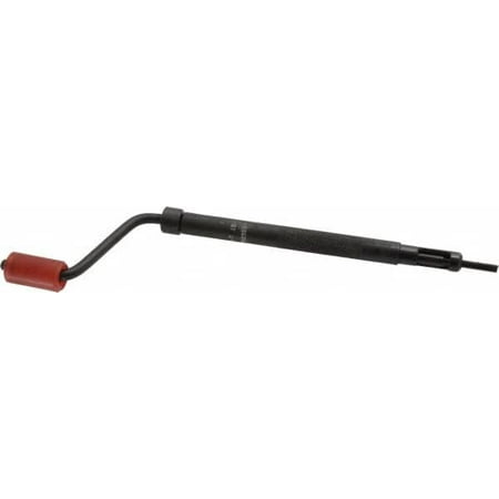 

RECOIL PREWINDER TOOL (UNF) MANUAL PREWINDER TOOL (UNF) PREWINDER SIZE: 1/2-20 (1 PK)