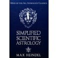 thumbnail image 1 of Astrologie Scientifique Simplifiée, 1 of 2