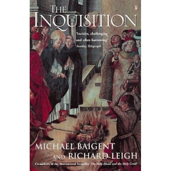 Inquisition