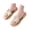 Light Green, variant on Womenās Floral Flat Flip Flops, Water-Ready Open-Toe Summer Sandals for Beach & Casual Wear Light Green 36-37
