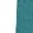 Mint Green, variant on Plus Size ’s Straight Leg Casual Pants For Comfortable All Day Wear Wide Leg Fit And Easy Care High Rly Styled Bottoms Mint Green XXXL
