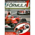 thumbnail image 1 of CONSTRUYE TU MONO PLAZA DE FORMULA 1 SUSAETA EDICIONES EQUIPO SUSAETA, 1 of 1