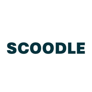 Scoodle Pill Butter