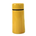 thumbnail image 1 of Mini Tasse Isolée de Poche R8P4, 1 of 8