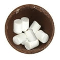 thumbnail image 4 of Frankford Original Hot Chocolate Bomb, Milk Chocolate, 1.23 ounce, 4 of 5