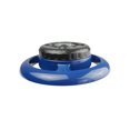 thumbnail image 3 of IRRIGADOR FIAT TIPO BASE CON 5 BRAZOS, 3 of 5