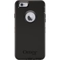thumbnail image 1 of Otterbox Defender Case for iPhone 6/6S, 1 of 10