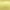 Gold, variant on Bathroom Vanity Mirror 24x36" Stainless Steel Metal Framed Black Rectangular Pivoting Bathroom Mirror
