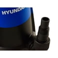 thumbnail image 3 of Bomba eléctrica Hyundai 750W 3 EN 1 - HYPER31, 3 of 3