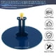 thumbnail image 4 of Antena de Banda Ultra UWB de 120 MHz A 6 GHz con Conector SMA de 10 cm para Radiogoniometría, Análisis de Espectro y Mediciones de Banda B, 4 of 5