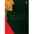 thumbnail image 1 of Dante, R. W. B. Lewis Broché, 1 of 3
