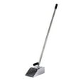 thumbnail image 1 of Stainless Steel Beach Scoop Metal Detecting Shovel for Underwater Treasure, 1 of 8
