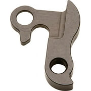 Wheels Manufacturing Derailleur Hanger - 74