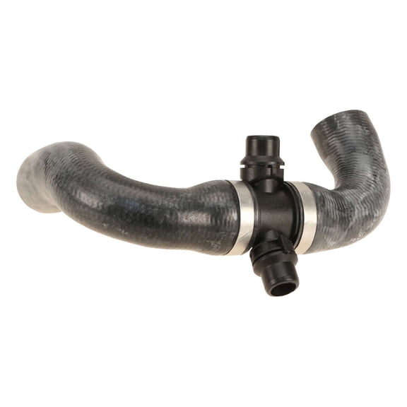 Rein Cooling Hose CHE0587