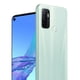 thumbnail image 2 of OPPO A53 Verde 64GB 6.5" 5000mAh Carga rápida TriCámara 90Hz Oppo A53, 2 of 12