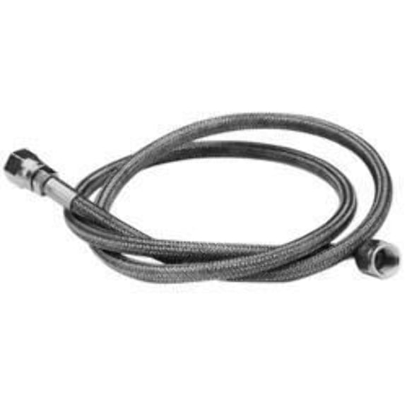 Ranco 1290132-A24 - Refrigerant hose (1290132-A24)