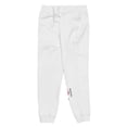 thumbnail image 5 of Crypto Trader Sweatpants, 5 of 11