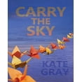 thumbnail image 1 of Carry the Sky, 1 of 1
