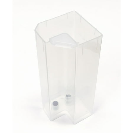 OEM Delonghi Water Tank Originally Shipped With ECP3220R, ECP3120, ECP3620