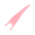 thumbnail image 5 of Unique Bargains 1 Pc Facial Muscle Stick Nose U-shaped Skincare and Massaging Tool Pink, 5 of 5