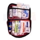 thumbnail image 5 of Botiquin Equipado Para Primeros Auxilios Medihelp Minipack, 5 of 6