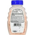 thumbnail image 2 of GNP Antacid Calcium Supplement Orange Cream Sugar Free Extra Strength, 80 Ct, 2 of 2