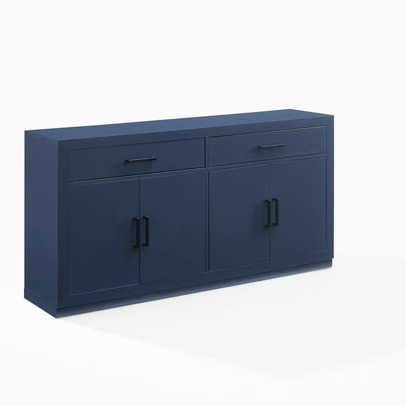 Crosley Furniture Isla Sideboard