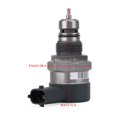 thumbnail image 4 of Fuel Rail Pressure Relief Limiter Valve Fit for Range Rover Sport IV 3.0 4.4 TD, 4 of 11