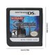 thumbnail image 3 of Tarjeta Castlevania Classic Game Series para Nintendo DS 2DS 3DS XL NDSI (C), 3 of 5