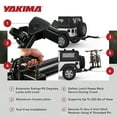 thumbnail image 3 of Yakima BackSwing, 3 of 12