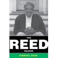 thumbnail image 1 of Pre-Owned The Reed Reader (Paperback) 0465068944 9780465068944, 1 of 1