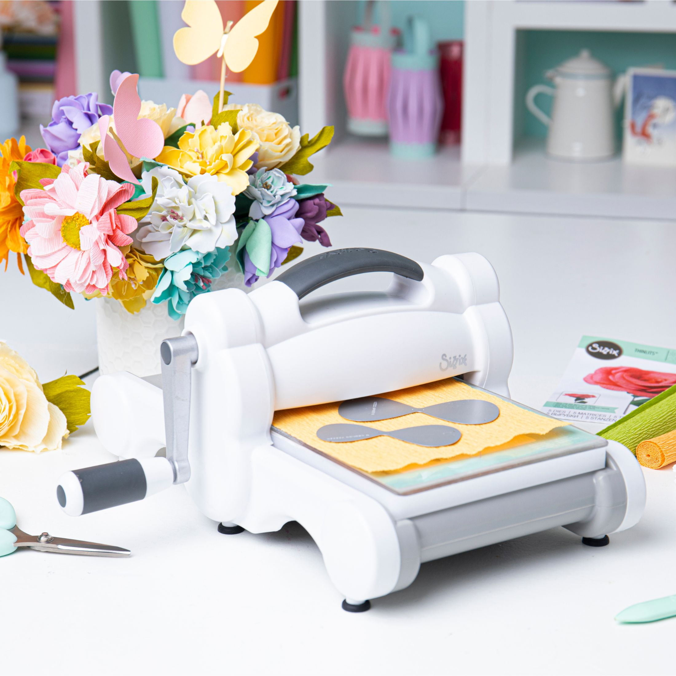 1ab987e9-0e4b-4294-aa77-