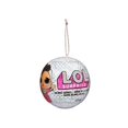 thumbnail image 5 of LOL Surprise Bling Tot 6pk, 5 of 6