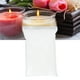 thumbnail image 5 of Cera para velas ANGGREK 500 g para hacer velas, 5 of 8