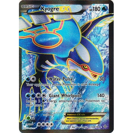 how long is a pokemon card Trevenant [Psychic] – (Holographic) • Pokemon Card – Mikes Game Shop