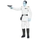 thumbnail image 1 of Star Wars The Black Series Figura de Acción Coleccionable Grand Admiral Thrawn (6"), 1 of 5