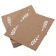 thumbnail image 1 of NUOLUX 50Ud Carteles De Con Delicado Para Fiesta Y Eventos Especiales, 1 of 6