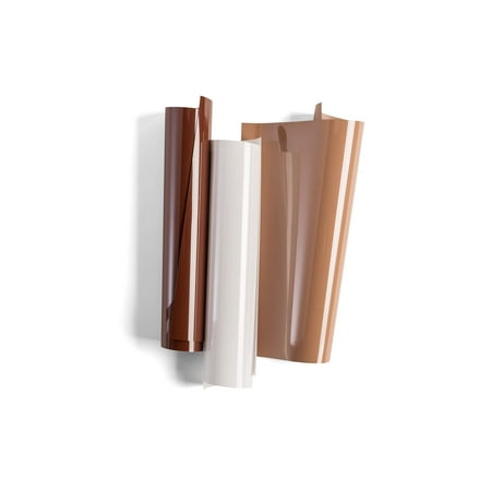 UPC: 0093573392689 | Cricut® Everyday Iron-On™ Sampler  Neutrals