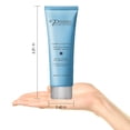 thumbnail image 3 of Crema para pies Premier Dead Sea Luxury Treatment 125 ml, 3 of 6