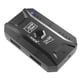 thumbnail image 1 of M1 Pro Keyboard Mouse Converter Portable Mobile Game Keyboard y yeacher  Convertidor, 1 of 8