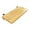 Wood Color, variant on Kuntesetty Desk Extender Tray Desk Extender Board Adults Folding Portable Keyboard Tray Wood Color