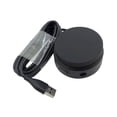 thumbnail image 4 of Miulika Audio Controller for A10 A40 QC35 II QC45 Portable Volume Control Sound Card for, 4 of 9