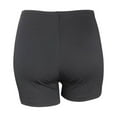 thumbnail image 2 of Spiro Womens Impact Softex Quick Dry Shorts, 2 of 3