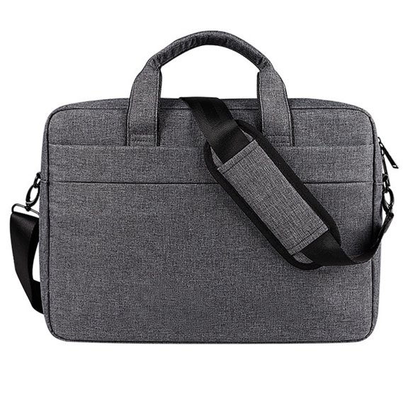 Laptop Bag Laptop Sleeve Upgrade Air Bag Laptop Cases Laptop Tote Messenger Bag