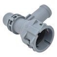 thumbnail image 2 of Conector Manguera Enfriador Aceite P/ Audi A6 Qua 2.0l 12-15, 2 of 5