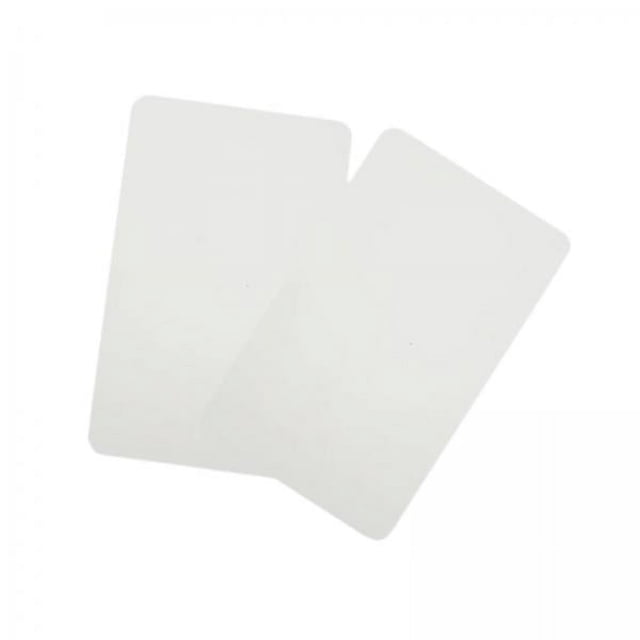 Parche de reparación de PVC,Parches de reparación de PVC Parche impermeable para balsa,Parche de reparación para botes inflables,Herramienta ligera de mantenimiento de parches para