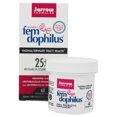 thumbnail image 1 of Jarrow Formulas - Women's Fem Dophilus - 60 Capsules, 1 of 7