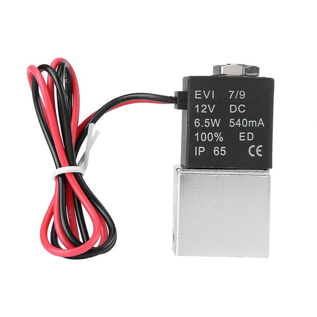 Par de portalámparas para faros delanteros para Mazda 3 5 323 B28V510A3 12V Jadeshay A