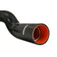 thumbnail image 3 of Mishimoto Silicone Radiator Hose Kit, Compatible with 2008-2010 Dodge Viper, 3 of 5