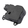 thumbnail image 4 of YCT HVAC Calentador AC Auto-Temp Control de temperatura Mezcla de aire Puerta Actuador Motor YH1933 YH1777 YH1879 604-252 Se adapta a Ford Flex 2009 F150 2009-2014 Expedition 2009-2016 Lincoln Navigat, 4 of 5